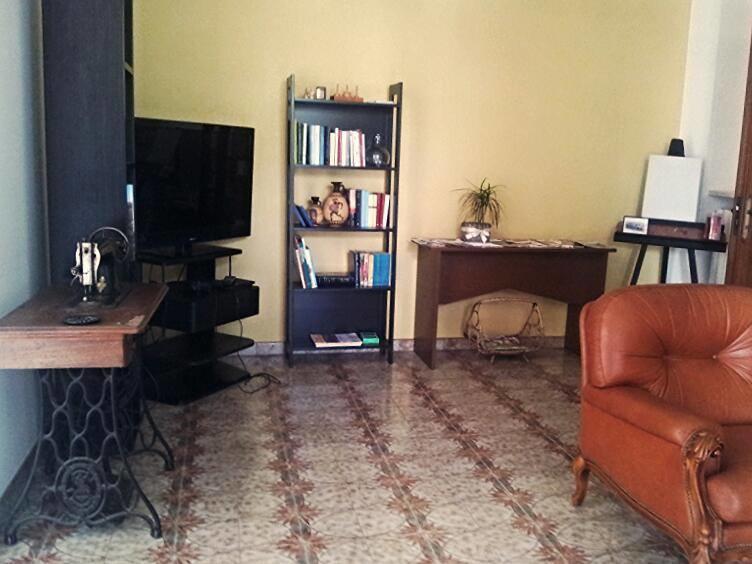 B&B Vigneto Pardom Montiglio Extérieur photo