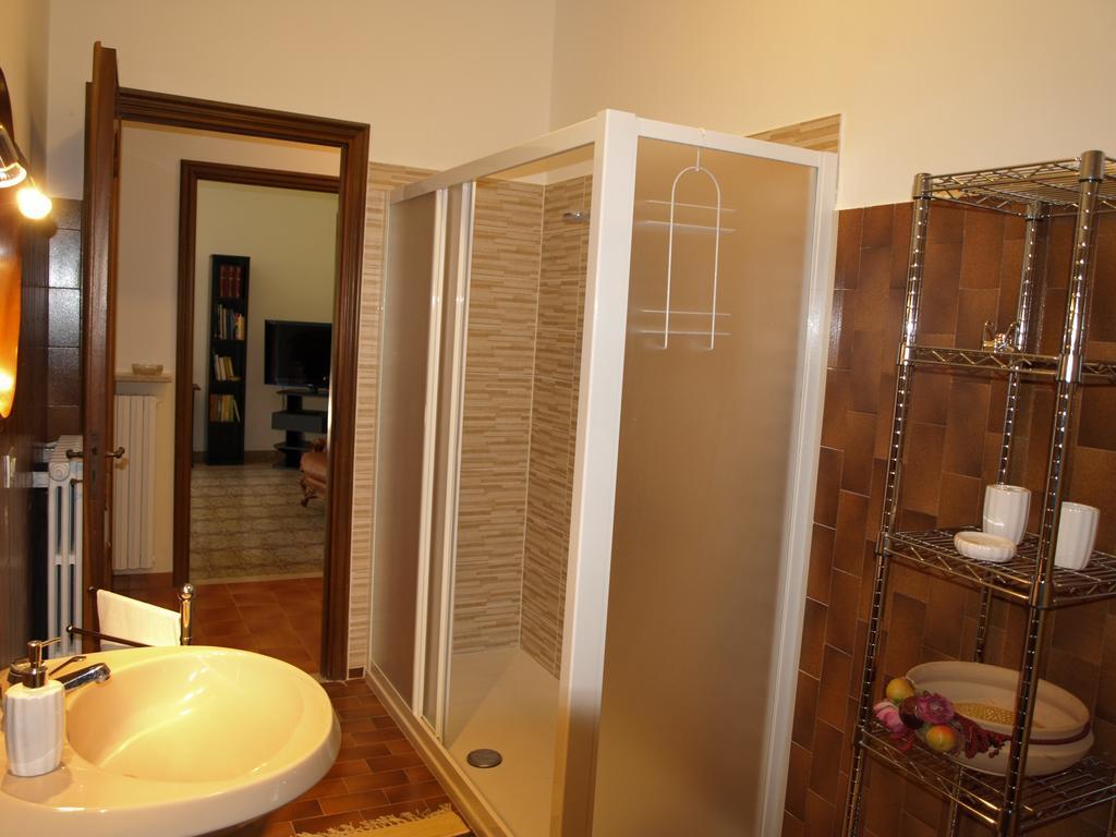 B&B Vigneto Pardom Montiglio Extérieur photo