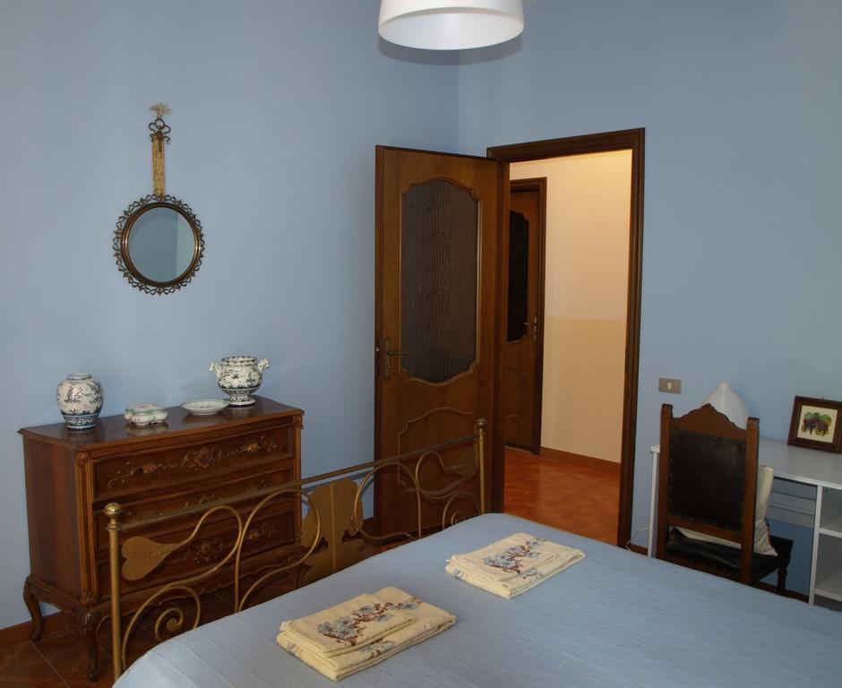 B&B Vigneto Pardom Montiglio Extérieur photo