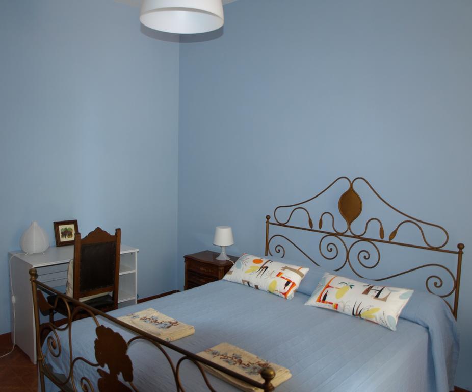 B&B Vigneto Pardom Montiglio Extérieur photo