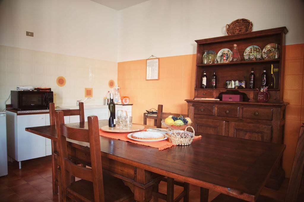 B&B Vigneto Pardom Montiglio Extérieur photo